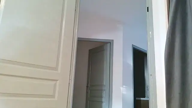 serena  vedette online show from 03/09/26, 08:29