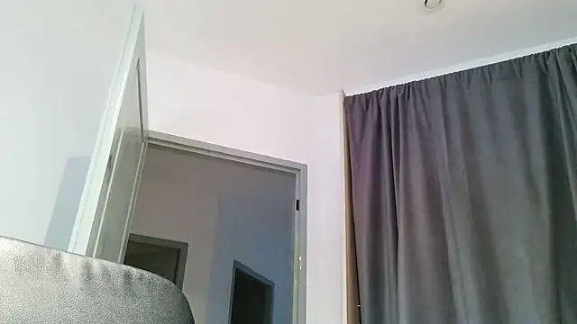 serena  vedette online show from 03/16/26, 08:18