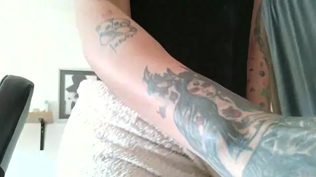 serena  vedette online show from 03/20/26, 11:59