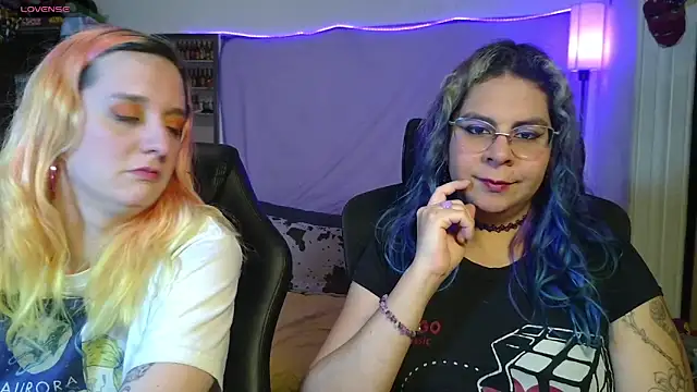 Snapshot of Evelan420 chatting on 04/07/26, 12:22 Evelan420 online show from 04/07/26, 12:22