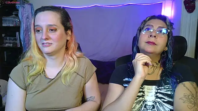 Snapshot of Evelan420 chatting on 04/07/26, 08:20 Evelan420 online show from 04/07/26, 08:20