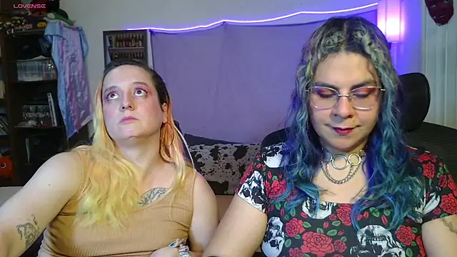 Snapshot of Evelan420 chatting on 04/14/26, 12:49 Evelan420 online show from 04/14/26, 12:49