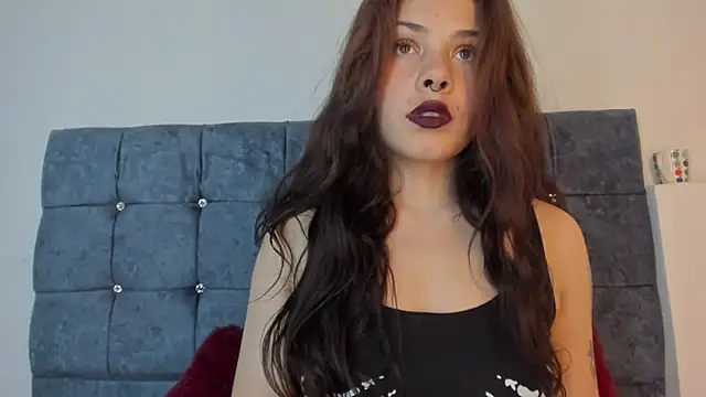 onix bl4ck online show from 01/22/25, 11:32