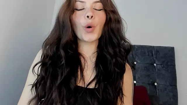 onix bl4ck online show from 01/28/25, 10:56