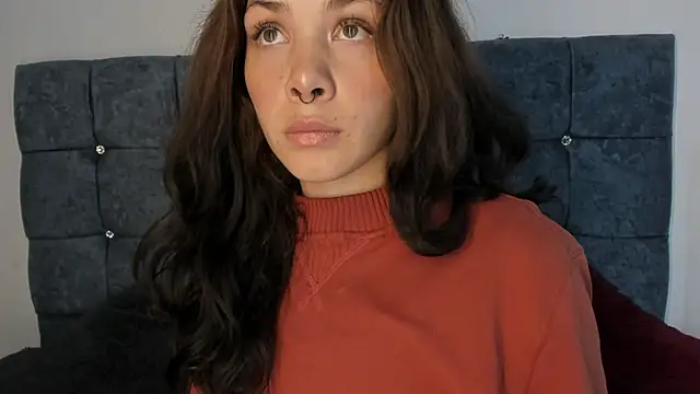 onix bl4ck online show from 02/04/25, 08:49