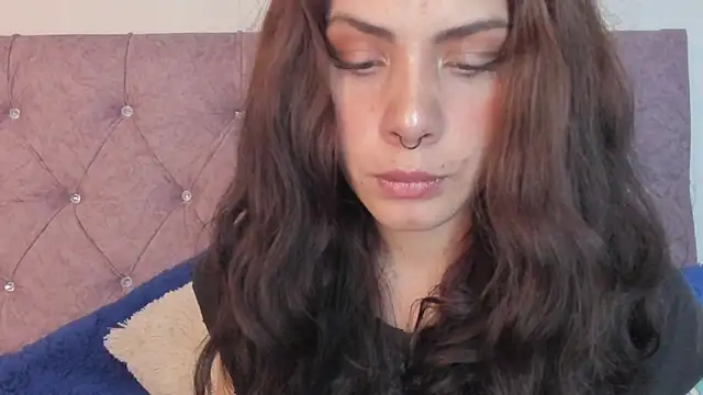 onix bl4ck online show from 02/06/25, 08:34