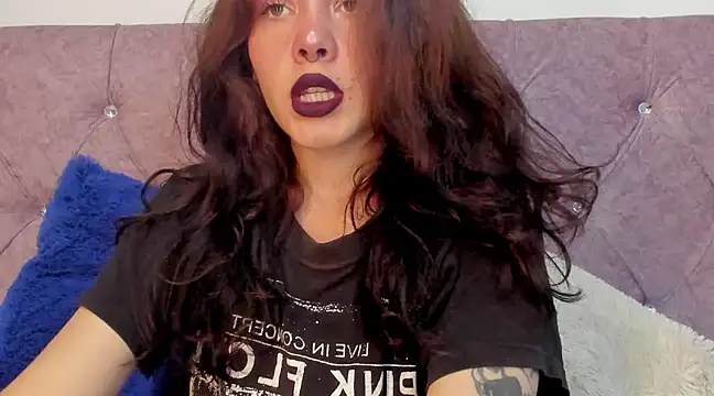 onix bl4ck online show from 02/08/25, 08:32