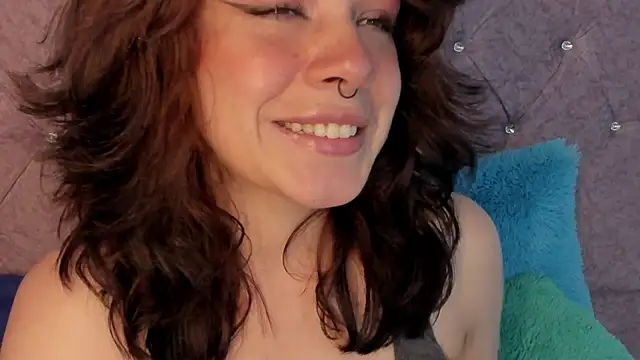 onix bl4ck online show from 02/10/25, 08:31