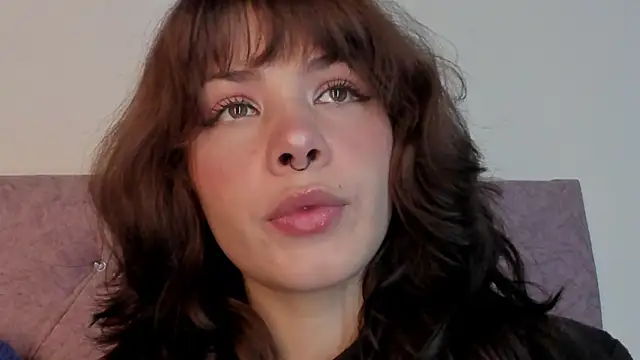 onix bl4ck online show from 02/11/25, 08:52