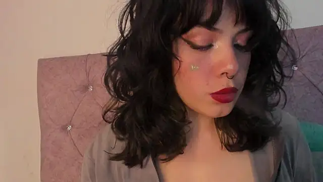 onix bl4ck online show from 02/14/25, 10:14