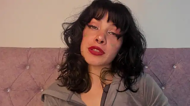 onix bl4ck online show from 02/15/25, 01:21