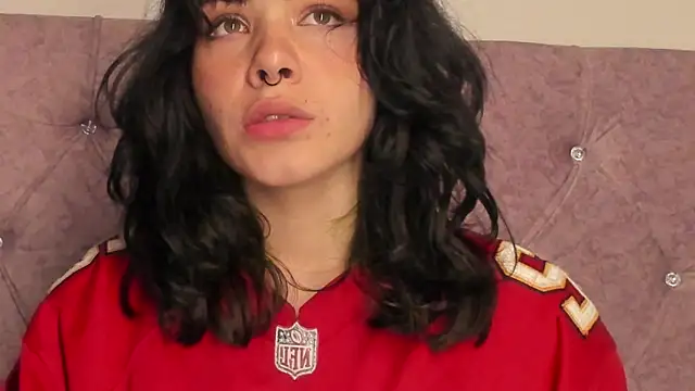 onix bl4ck online show from 02/18/25, 12:04