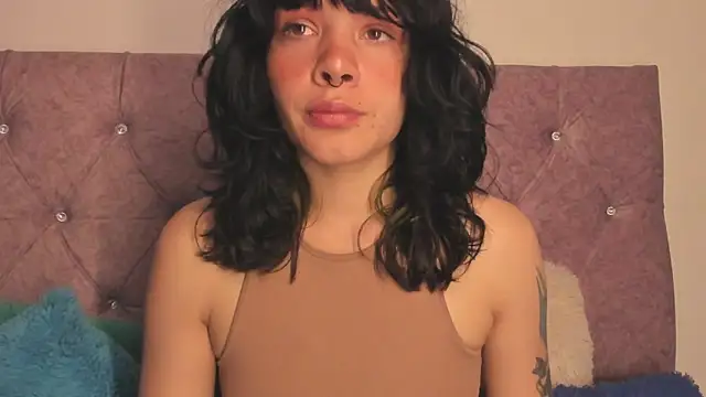 onix bl4ck online show from 02/20/25, 08:03