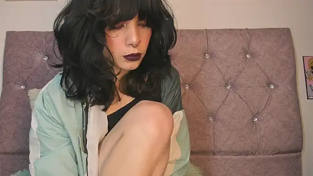 onix bl4ck online show from 03/07/25, 10:21