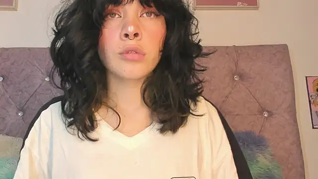 onix bl4ck online show from 03/08/25, 08:35