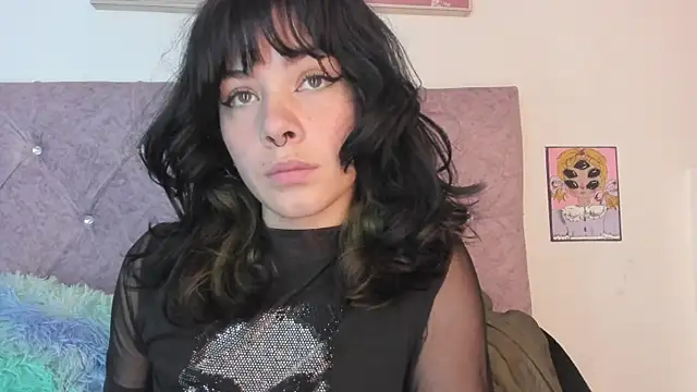 onix bl4ck online show from 03/12/25, 12:53