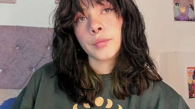 onix bl4ck online show from 03/12/25, 10:17