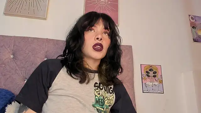 onix bl4ck online show from 03/13/25, 01:21