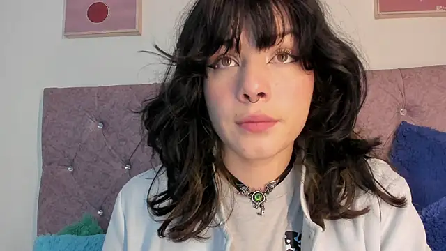 onix bl4ck online show from 03/14/25, 09:43