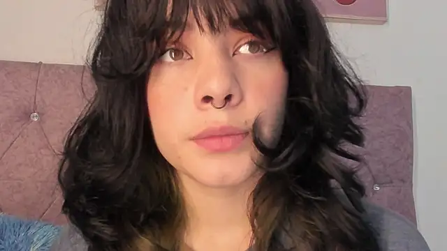 onix bl4ck online show from 03/20/25, 08:29