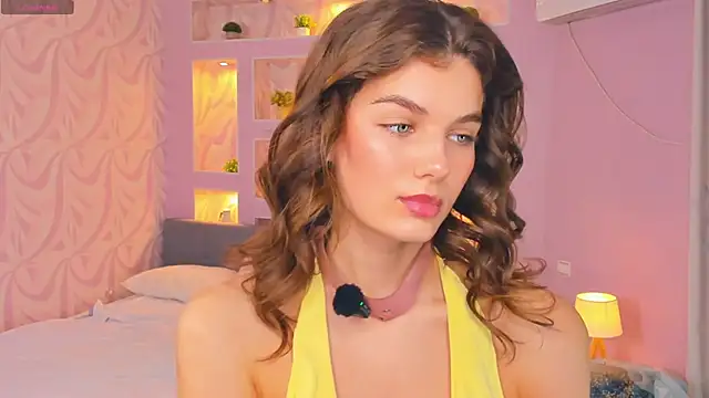 FloraDobb online show from 03/29/26, 07:19