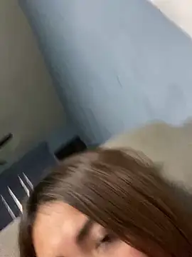 Meraryy online show from 03/13/25, 03:17