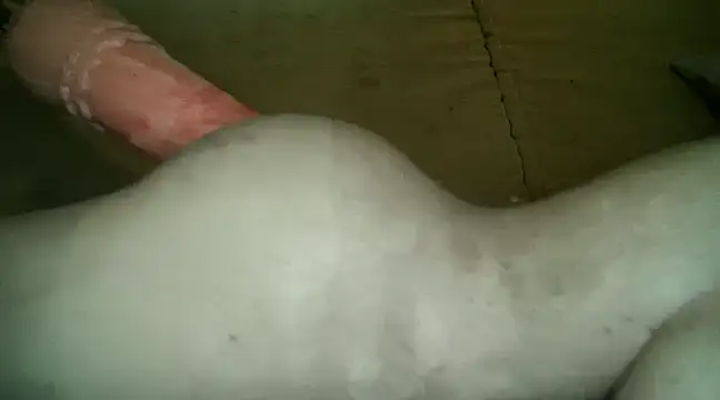 Snapshot of AssDestroyd chatting on 01/24/25, 01:47 AssDestroyd online show from 01/24/25, 01:47