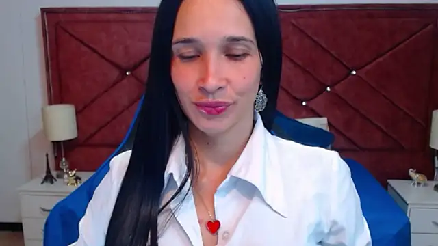 Snapshot of victoria_adams07 chatting on 02/20/26, 08:09 victoria adams07 online show from 02/20/26, 08:09