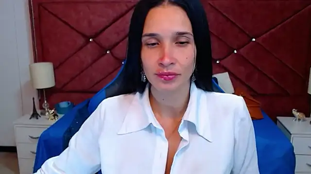 Snapshot of victoria_adams07 chatting on 02/21/26, 08:26 victoria adams07 online show from 02/21/26, 08:26