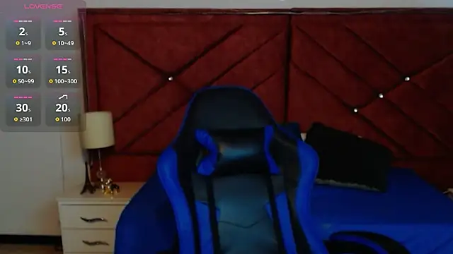 Snapshot of victoria_adams07 chatting on 03/03/26, 07:20 victoria adams07 online show from 03/03/26, 07:20