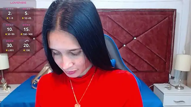 Snapshot of victoria_adams07 chatting on 03/07/26, 07:55 victoria adams07 online show from 03/07/26, 07:55