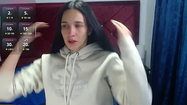 Snapshot of victoria_adams07 chatting on 04/02/26, 01:53 victoria adams07 online show from 04/02/26, 01:53