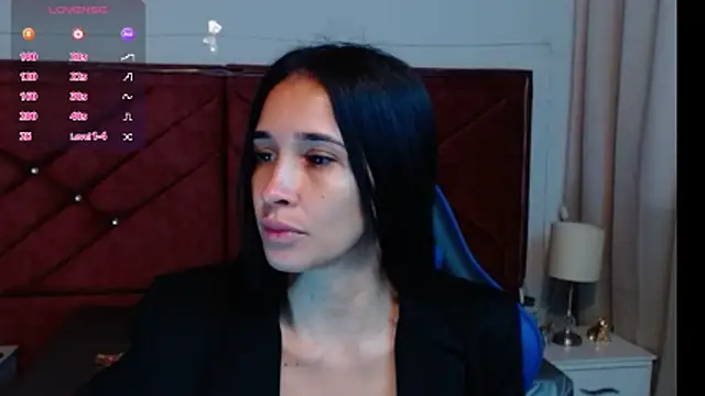 Snapshot of victoria_adams07 chatting on 04/26/26, 03:10 victoria adams07 online show from 04/26/26, 03:10