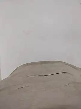 fit boyxx online show from 01/22/25, 12:06