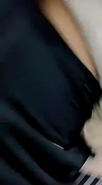 fit boyxx online show from 02/24/25, 09:09