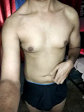 fit boyxx online show from 09/28/25, 08:58