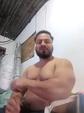 Ant1990 online show from 12/15/25, 03:00