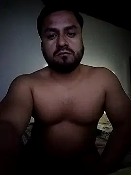 Ant1990 online show from 02/09/26, 02:48