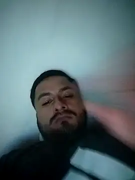 Ant1990 online show from 02/10/26, 03:32