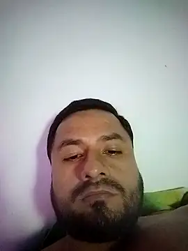 Ant1990 online show from 02/16/26, 03:35