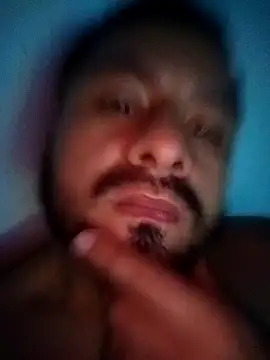 Ant1990 online show from 04/07/26, 03:40