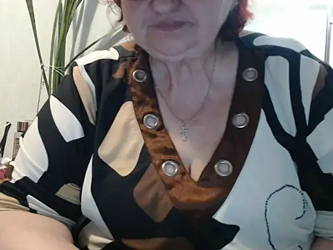 Snapshot of DeniseeRosea chatting on 05/20/26, 07:20 DeniseeRosea online show from 05/20/26, 07:20