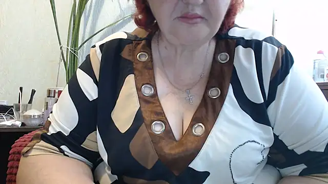 Snapshot of DeniseeRosea chatting on 05/28/26, 07:05 DeniseeRosea online show from 05/28/26, 07:05