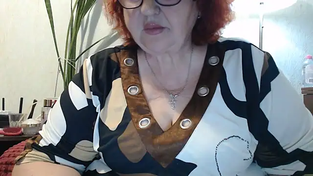 Snapshot of DeniseeRosea chatting on 05/28/26, 07:11 DeniseeRosea online show from 05/28/26, 07:11