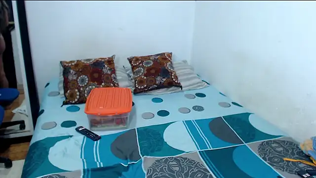 Snapshot of Ashley_Spicy chatting on 01/09/26, 04:10 Ashley Spicy online show from 01/09/26, 04:10