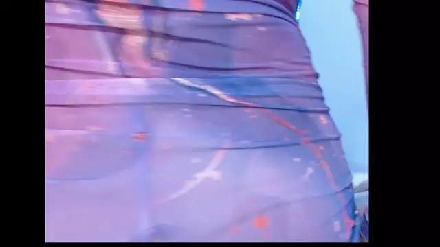 Snapshot of Ashley_Spicy chatting on 04/18/26, 04:22 Ashley Spicy online show from 04/18/26, 04:22