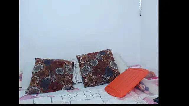 Snapshot of Ashley_Spicy chatting on 06/02/26, 04:42 Ashley Spicy online show from 06/02/26, 04:42