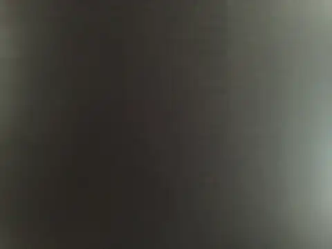 Snapshot of Str8_Soldier chatting on 02/14/25, 06:51 Str8 Soldier online show from 02/14/25, 06:51