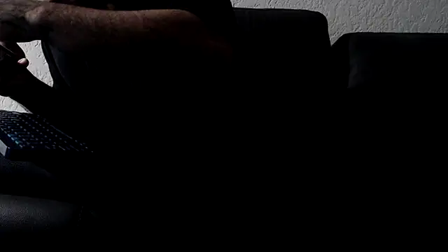 Snapshot of Str8_Soldier chatting on 02/22/25, 02:39 Str8 Soldier online show from 02/22/25, 02:39