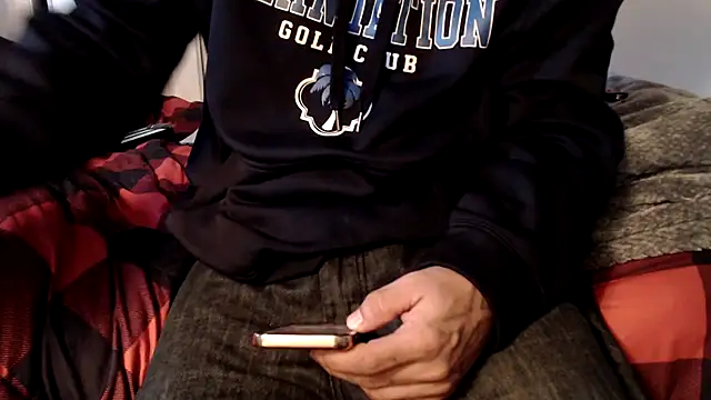 Snapshot of Str8_Soldier chatting on 02/27/25, 04:10 Str8 Soldier online show from 02/27/25, 04:10